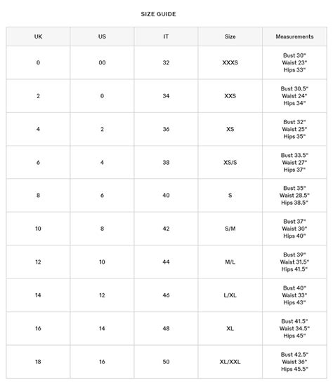 burberry hooded rain jacket|Burberry rain boots size chart.